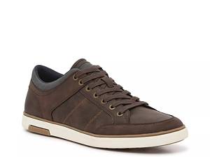 Dsw mens store casual shoes