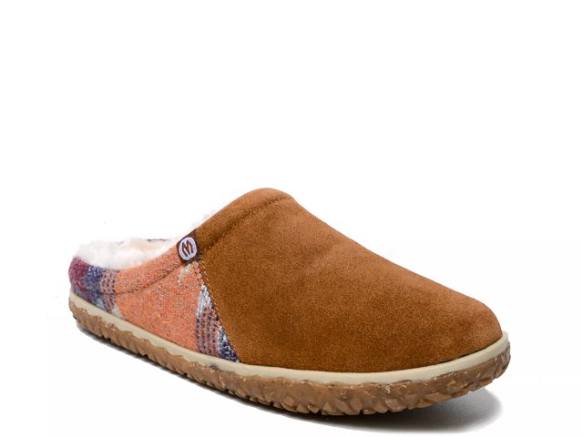 Minnetonka hotsell tahoe clog
