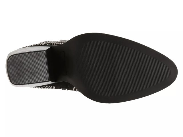 Snakeskin discount boots dsw