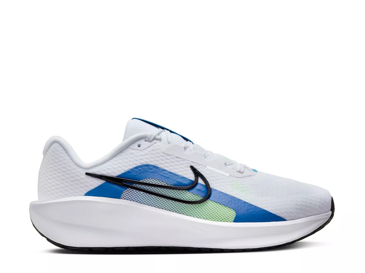 nike downshifter 13 men's shoes