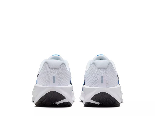 Downshifter 13 Running Shoe - Men's