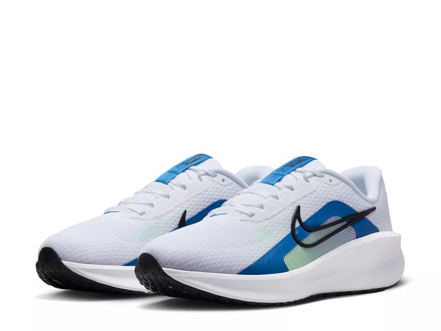 Nike mens 13 hotsell