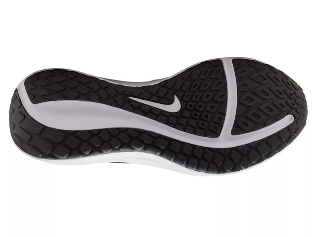 Dsw nike downshifter sales