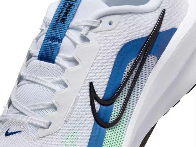 Dsw nike downshifter clearance