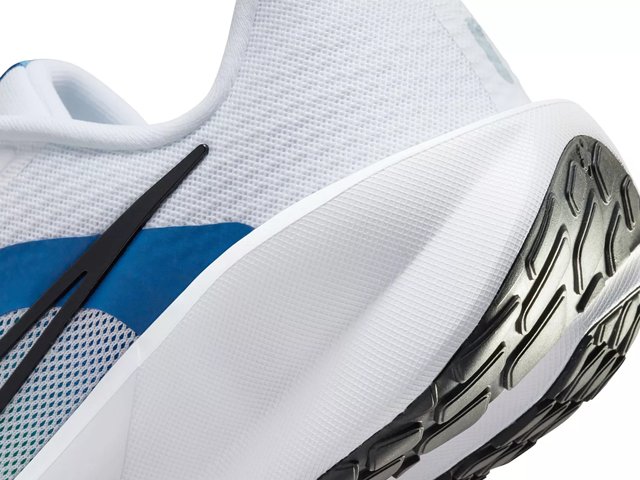Dsw nike downshifter sales