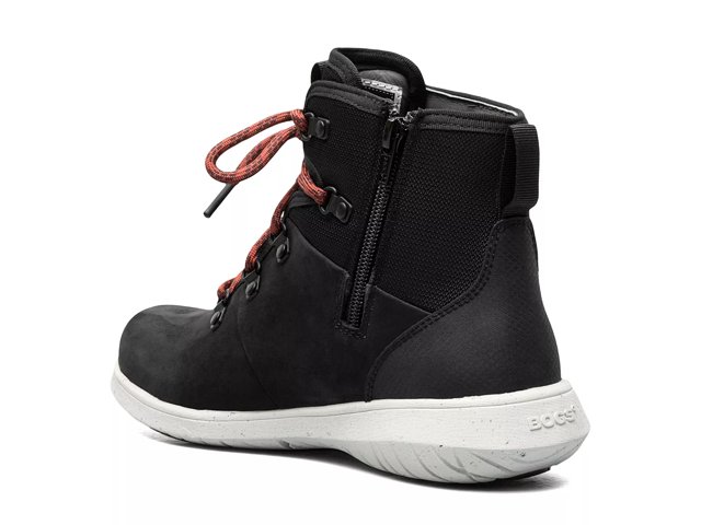 Bogs hiking boots 2025
