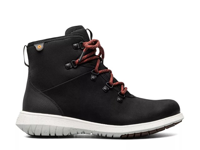 Hiking boots dsw womens deals