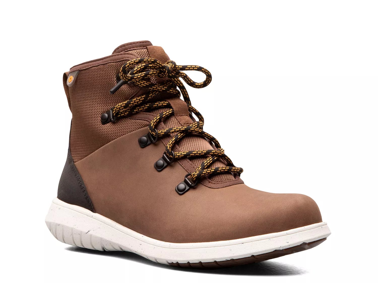 Bogs Juniper Hiking Boot Women's Free Shipping DSW