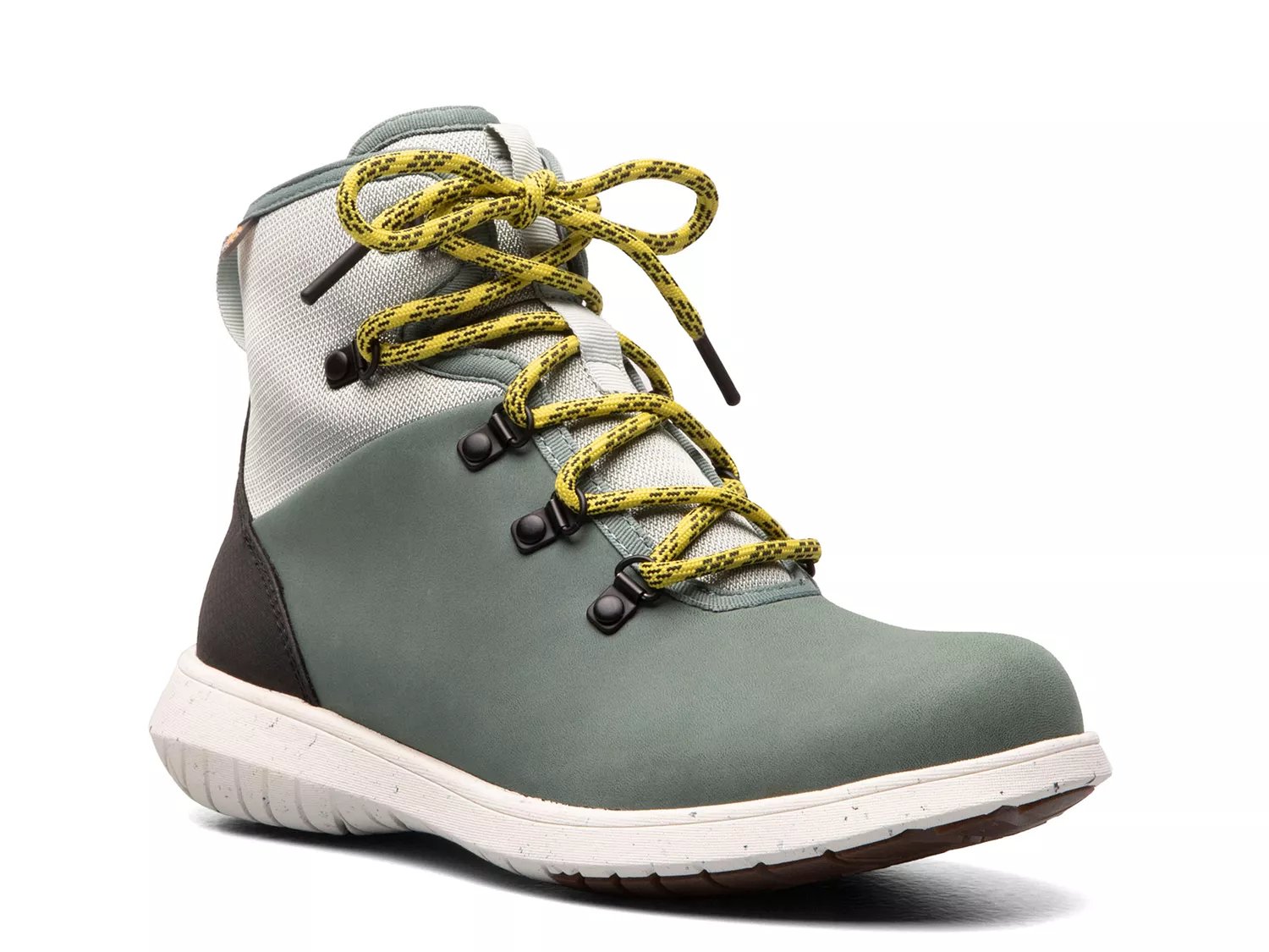 Merrell otter outlet boots