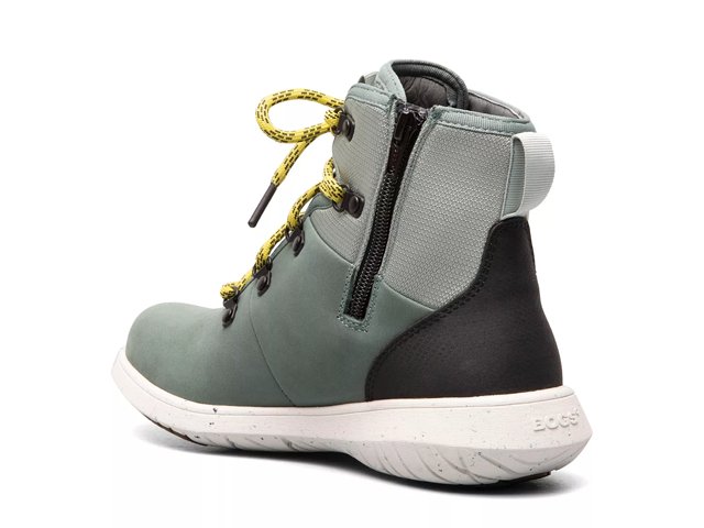 Bogs hiking boots discount