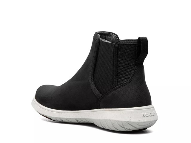 Merrell world vue chelsea boot hot sale