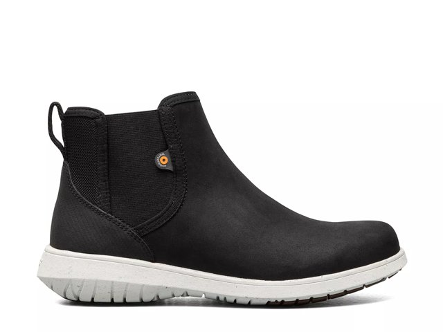Bogs Juniper Chelsea Boot Free Shipping DSW