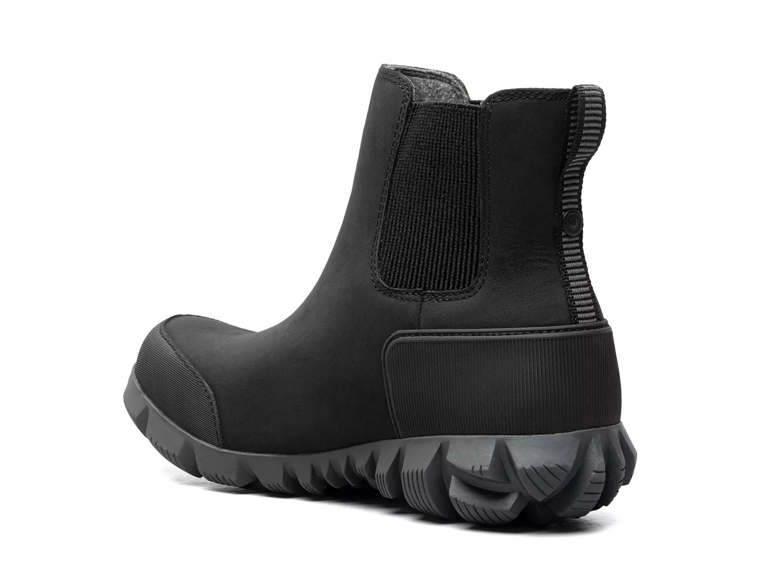 Arcata Urban Snow Boot