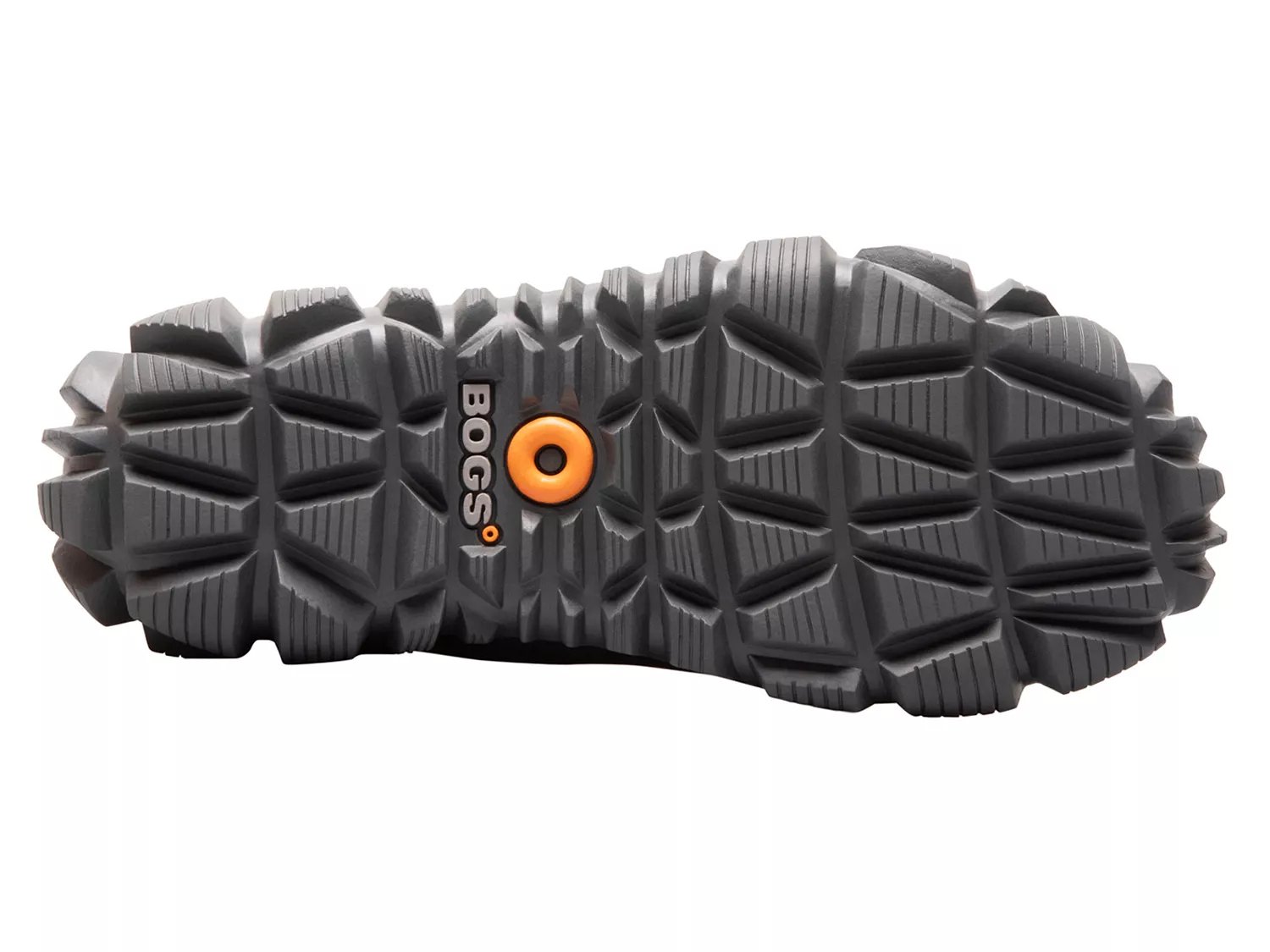 Arcata Urban Snow Boot