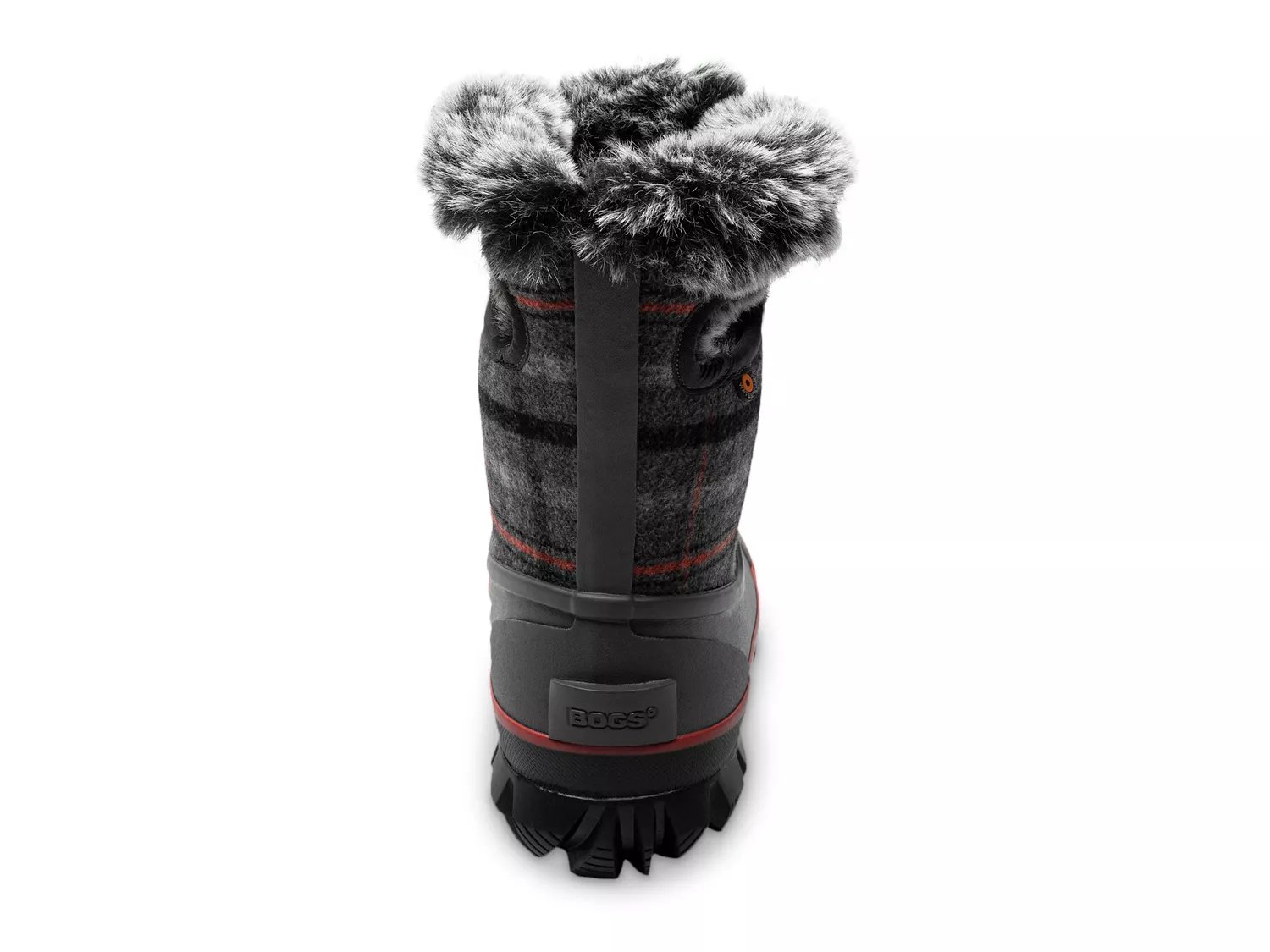 Arcata Snow Boot