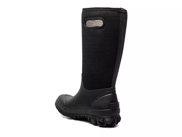 Bogs whiteout deals