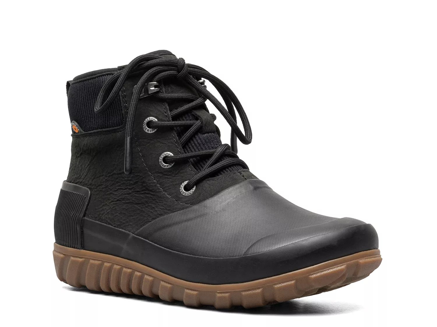 bogs rain boots