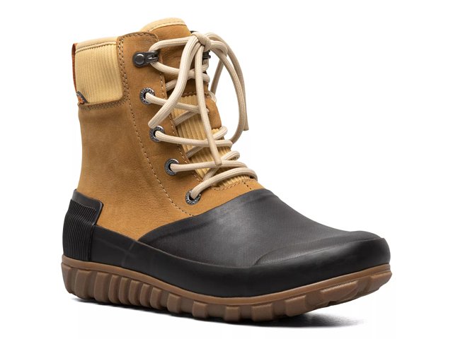Bogs Classic Casual Tall Rain Boot Free Shipping DSW
