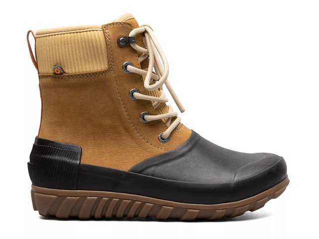 Bogs Classic Casual Tall Rain Boot Free Shipping DSW