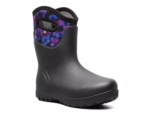 Dsw ugg shop adirondack