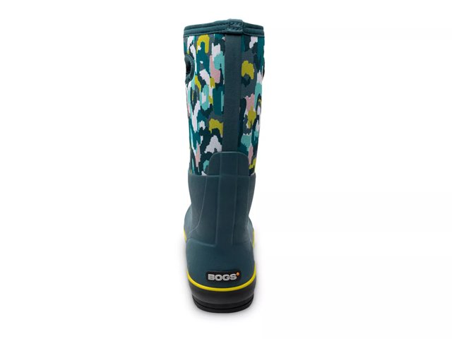 Bogs clearance tall boots