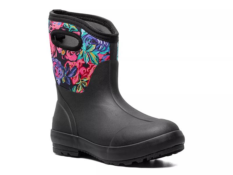 Joules rain clearance boots dsw