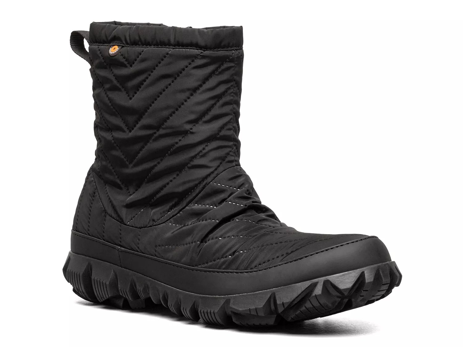 Columbia mission creek m women's waterproof winter boots sale