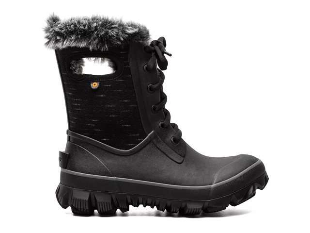 Bogs snow boots online
