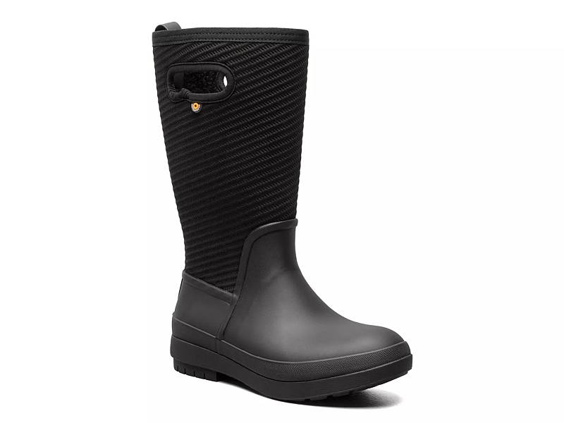 Koolaburra by UGG Victoria Tall Boot Free Shipping DSW