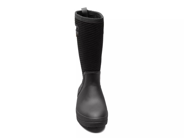 Bogs women's crandall tall snow boot store