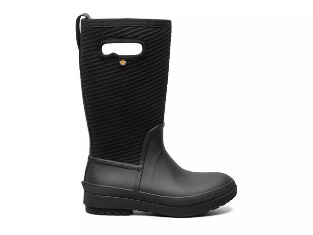 Bogs Crandal II Tall Snow Boot Free Shipping DSW