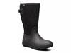 Crandal Boot Black view