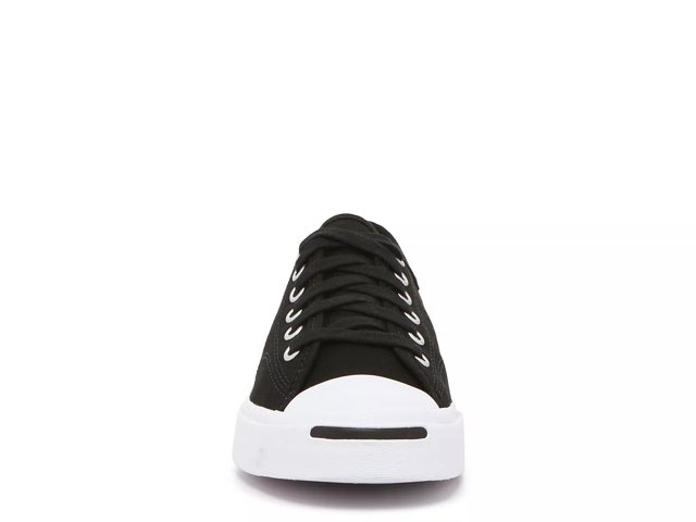Converse Jack Purcell Low Top Sneaker Men s