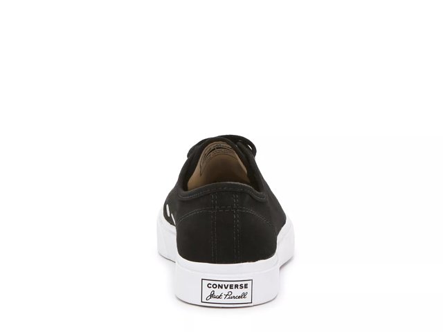 Dsw jack 2025 purcell