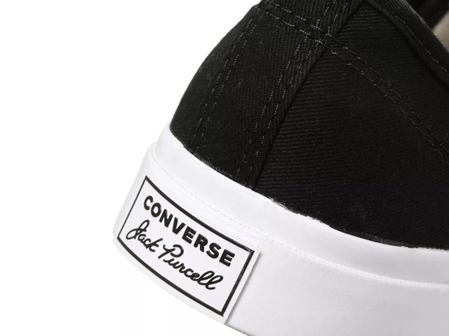Dsw jack 2025 purcell