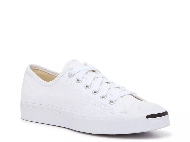 Converse all star jack purcell ราคา hot sale