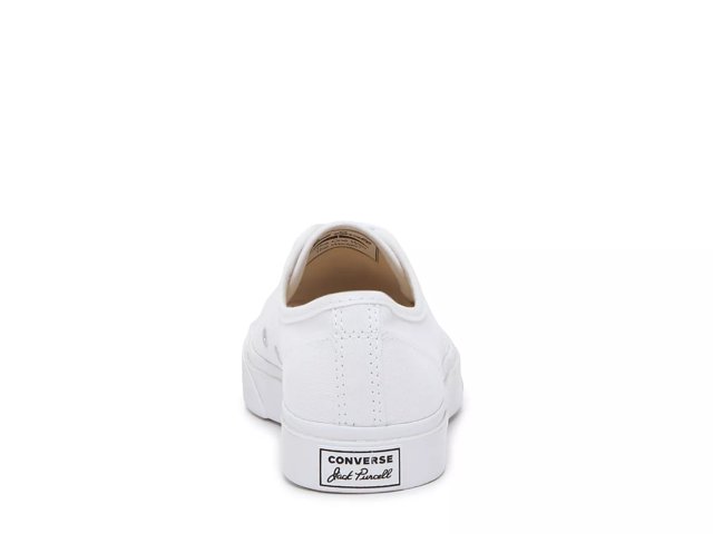 Dsw jack 2025 purcell