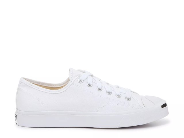 Jack purcell mens shoes deals