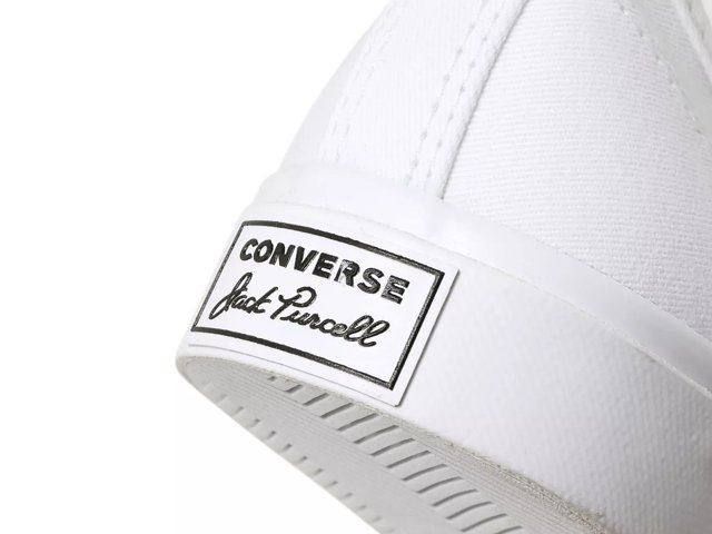 Dsw jack purcell store