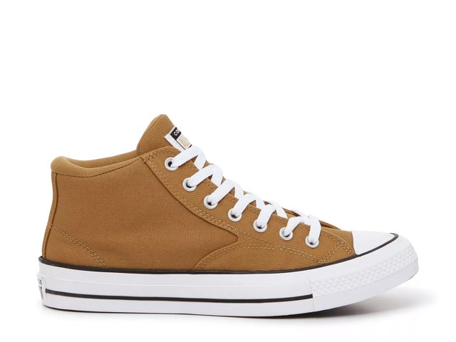 Dsw mens converse outlet
