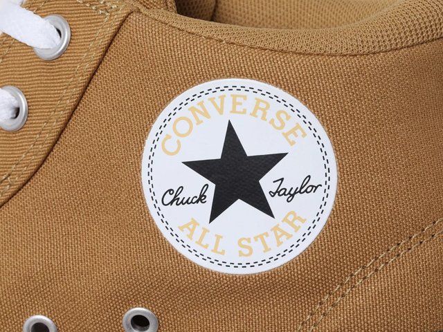 Converse cuir 23 cheap