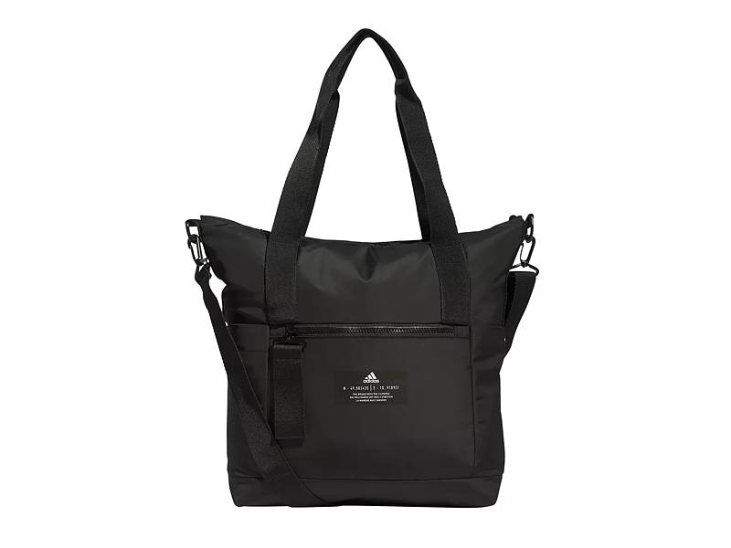 All Me 2 Tote