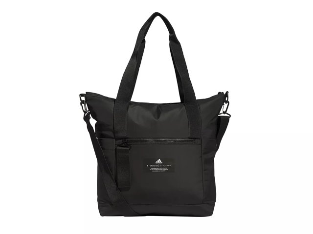 【大人気ブランド】adidas ☆ 軽くて大容量 3色 All Me 2 Tote adidas All Me 2 Tote - Beige | Free Shipping with adiClub