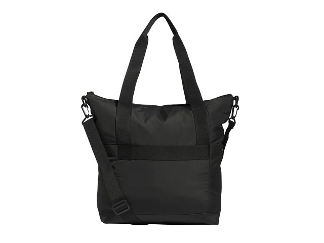 Adidas tote pack ii discount