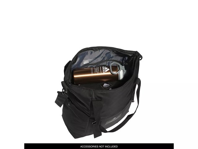 【大人気ブランド】adidas ☆ 軽くて大容量 3色 All Me 2 Tote adidas All Me 2 Tote - Beige | Free Shipping with adiClub