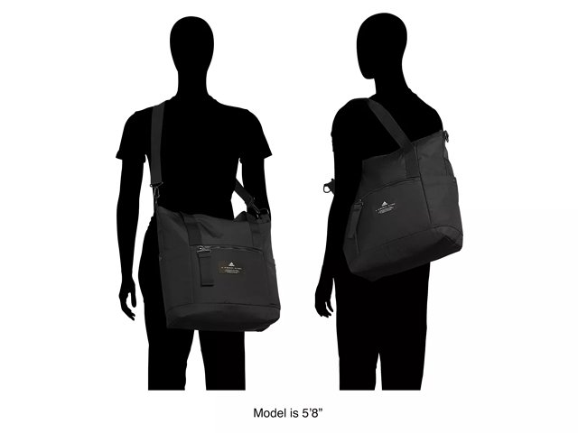 adidas All Me 2 Tote Free Shipping DSW