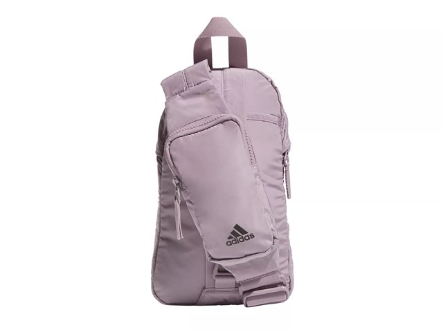 Essential crossbody tasche adidas on sale