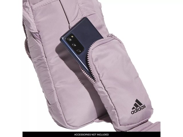 Essential crossbody tasche adidas top