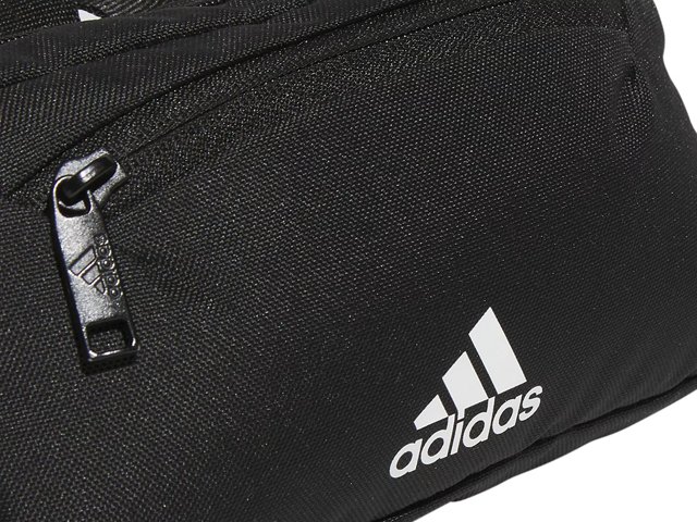 adidas Must Have 2 Belt Bag Free Shipping DSW
