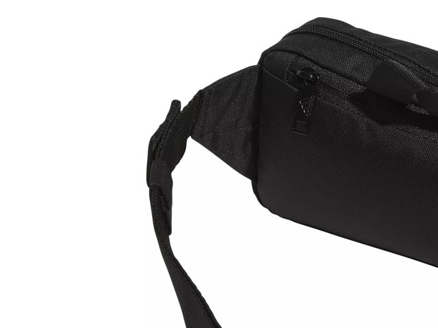 Dsw fanny deals pack